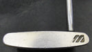 Mizuno Pro GT-203 Putter Steel Shaft 88.5cm Length Mizuno Grip