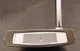 Taylormade Ghost Tour Fontana 72 Putter Steel Shaft 84cm Length TaylorMade Grip