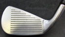 Titleist AP2 710 Forged 2 Iron Stiff Steel Shaft Golf Pride Grip