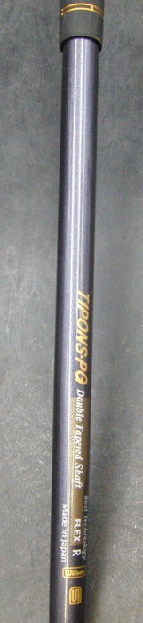 Adams Idea Super Proto 20° Hybrid-Iron Regular Graphite Shaft