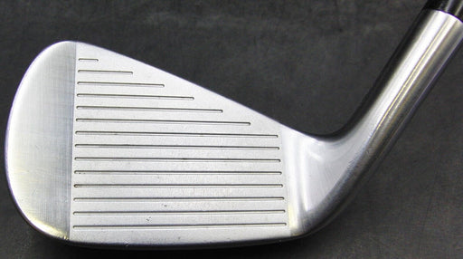 Taylormade Tour Preferred  MC Forged 5 Iron Extra Stiff Steel Shaft