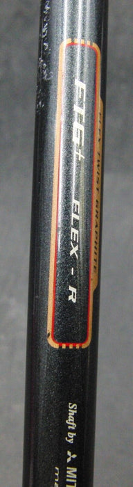 TaylorMade Rescue 20° 7 Wood Regular Graphite Shaft TaylorMade Grip
