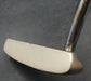 Refurbished Ping Karsten Blade MFG. CORP Putter 92cm Playing Length Steel Shaft