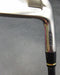 Nike NDS 5 Iron Stiff Graphite Shaft Nike Grip