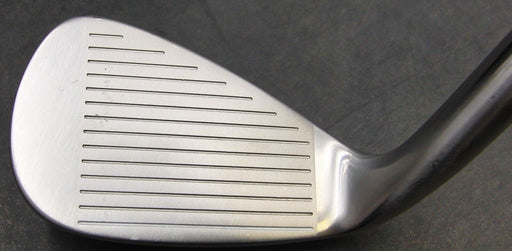 Ladies Nike Slingshot 4D Gap Wedge Ladies Graphite Shaft Nike Grip