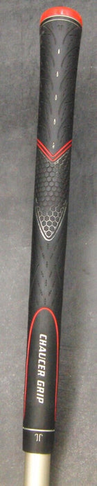 Yonex Super ADX Biam Titanium 22° 7 Wood Stiff Graphite Shaft Chaucer Grip