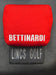 Bettinardi Putter Head Cover