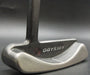 Odyssey 5500 DFX Putter Steel Shaft 87cm Length Odyssey Grip*