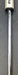 Srixon P-617 Putter Steel Shaft 86cm Length Super Stroke Grip