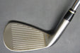 Nike Slingshot Pitching Wedge Uniflex Steel Shaft Nike Grip