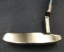 Refurbished & Paint Filled Ping A-Blade Karsten Putter 84.5cm Length Steel Shaft