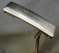 Odyssey Black Series Milled Putter 89.5cm Playing Length Steel Shaft PSYKO Grip