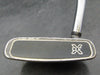 Odyssey DFX 1100 Putter 86.5cm Playing Length Steel Shaft PSYKO Grip