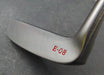 Bridgestone Eagle-II Putter 88cm Playing Length Steel Shaft Bridgestone Grip