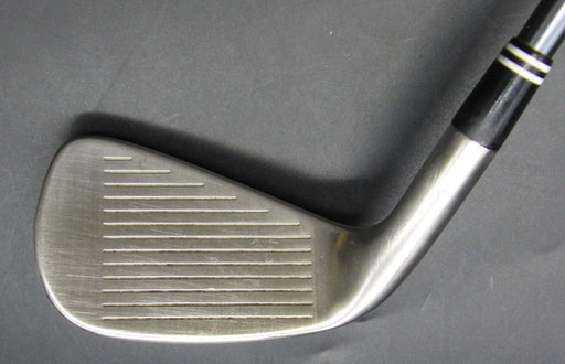 Cleveland Hi-Bore 37° 8 Iron Regular Graphite Shaft Cleveland Grip