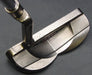 Odyssey Black Series IX 4 Putter Steel Shaft 84.5cm Length Odyssey Grip*