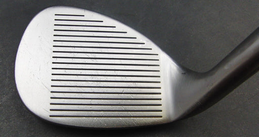 Titleist DCI-MID 56° Sand Wedge Regular Graphite Shaft Titleist Grip