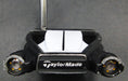 Taylormade Ghost Spider Putter Steel Shaft 93.5cm Length Taylormade Grip