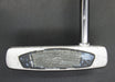 TaylorMade Ghost Tour FO-72 Putter 84cm Playing Length Steel Shaft Acer Grip