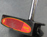 Taylormade Rossa Corza Putter Steel Shaft 84cm Length Nexgen Grip