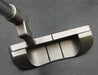 Odyssey Dual Force 990 Putter 87cm Playing Length Steel Shaft PSYKO Grip