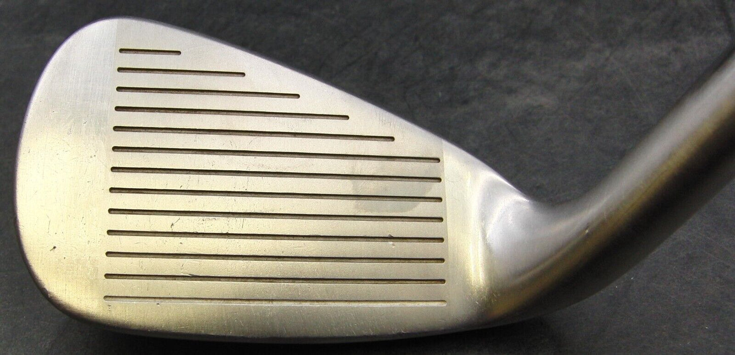 Nike Sumo SQ A Gap Wedge Stiff Steel Shaft Nike SQ Grip