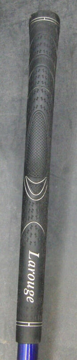 Larouge Forged 450 10.5° Driver Regular Graphite Shaft Larouge Grip (Dent)