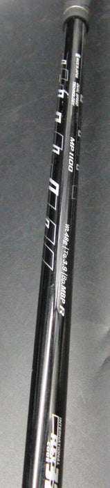 Srixon XXIO 7 Iron Regular Graphite Shaft XXIO Grip