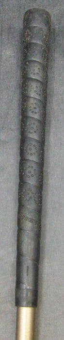 Bridgestone Tan Bec TB-1 P/S Gap Wedge Regular Graphite Shaft Black Grip