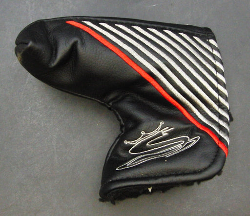 Cobra Putter Head Cover