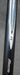 Mizuno Zephyr UF 22°7 Wood Regular Graphite Shaft Mizuno Grip
