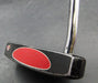 Taylormade Rossa Monza Putter Steel Shaft 86cm Length Psyko Grip