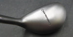 TaylorMade Raylor Tour Preferred 19° 3 Hybrid Regular Steel Shaft SwingRite Grip