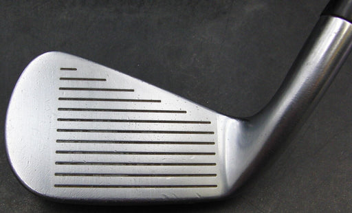 Titleist 714 Forged 6 Iron Stiff Steel Shaft Golf Pride Grip