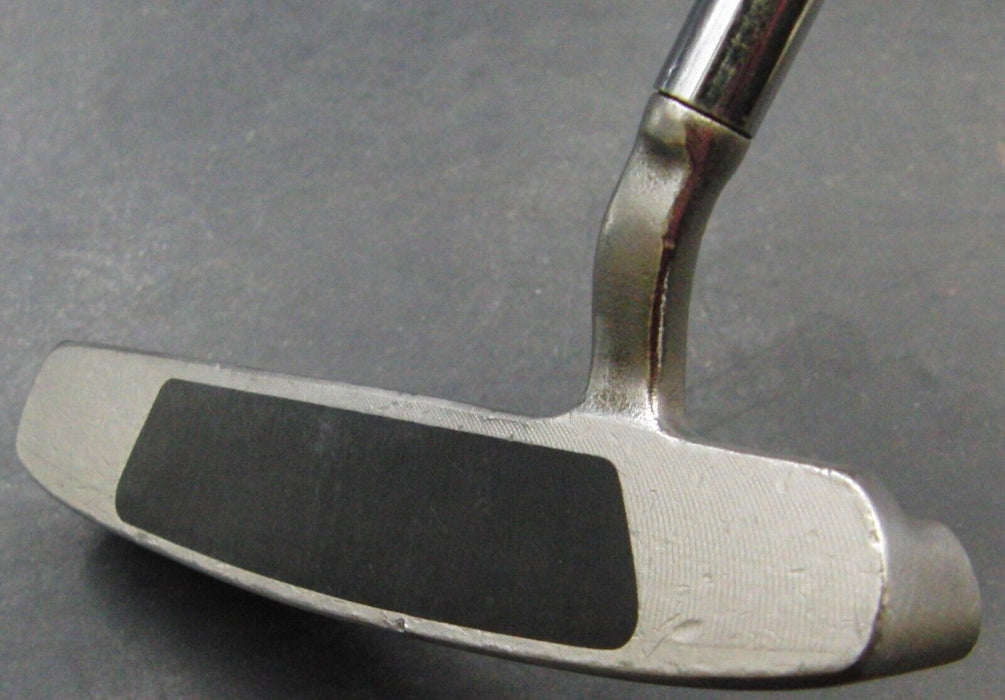 Odyssey DF 550 Putter Steel Shaft 90cm Length Odyssey Grip