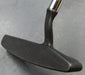 Black Ping Pal 2 Putter Steel Shaft 89cm Length Ping Grip