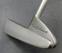 Ambidextrous Confidence 20 Putter 88.5cm Playing Length Steel Shaft With Grip