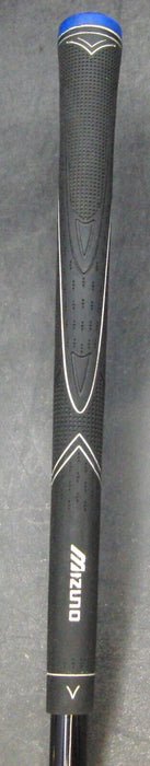 Mizuno Zephyr 16° 3 Wood Regular Graphite Shaft Mizuno Grip