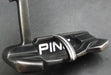 Ping Anser W Cadence Putter Steel Shaft 87cm Length Ping Grip