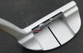 Taylormade Ghost Tour MA 81 Putter Steel Shaft 84cm Length Psyko Grip