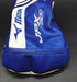 Mizuno JPX900 Driver Headcover