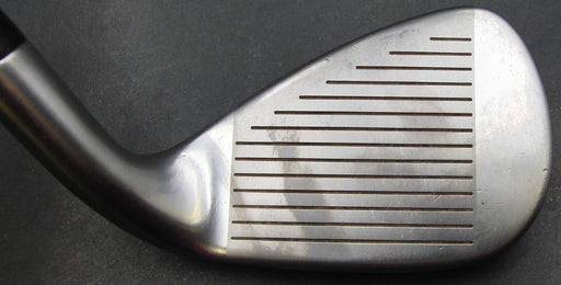 Left Handed Titleist API Pitching Wedge Ladies Graphite Shaft Titleist Grip