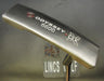 Odyssey DFX 6600 Putter 84cm Playing Length Steel Shaft Odyssey Grip