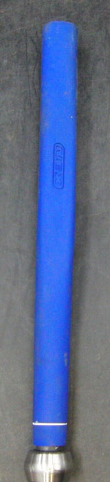 Ping Scottsdale Shea Putter Steel Shaft 86.5cm Length Nex Grip