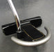 a.m.c P001 Putter Steel Shaft 87cm Length Golf Pride Grip