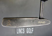 Original Black Ping Anser 2 Putter 88.5cm Playing Length Steel Shaft Royal Grip