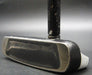 Odyssey Works Big T 5 Putter Coated Steel Shaft 84.5cm Length Odyssey Grip