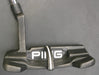 Ping Anser W Cadence TR Black Dot Putter Steel Shaft 86.5cm Length Ping Grip*