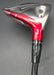 Nike Covert Vrs 2.0 3 Wood Stiff (Optional) Graphite Shaft