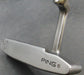 Refurbished Ping Anser 2 Putter Steel Shaft 86cm Length Ping Grip